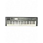 Vintage 1980s Kawai K1 Synthesizer