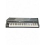 Vintage 1980s Kurzweil K1000SE Arranger Keyboard