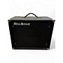 Vintage MESA/Boogie Vintage 1980s MESA/Boogie 112 cabinet Guitar Cabinet