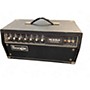 Vintage 1980s MESA/Boogie MARK II Tube Guitar Amp Head