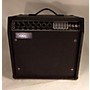 Vintage MESA/Boogie Vintage 1980s MESA/Boogie Mark IIB Combo Tube Guitar Combo Amp