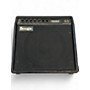 Vintage MESA/Boogie Vintage 1980s MESA/Boogie Son Of The Original SOB Tube Guitar Combo Amp