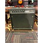 Vintage MESA/Boogie Vintage 1980s MESA/Boogie Son Of The Original Tube Guitar Combo Amp