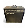 Vintage 1980s MESA/Boogie mark iii red stripe Tube Guitar Combo Amp