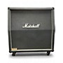 Vintage Marshall Vintage 1980s Marshall 1960A LEAD SERIES Guitar Cabinet