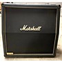 Vintage Marshall Vintage 1980s Marshall 1960AX 4x12 100W Classic Slant Guitar Cabinet