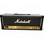 Vintage Marshall Vintage 1980s Marshall 2205 JCM800 50W Tube Guitar Amp Head