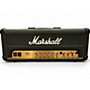 Vintage Marshall Vintage 1980s Marshall ARTIST 3203 30W Tube Guitar Amp Head