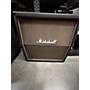 Vintage Marshall Vintage 1980s Marshall JCM800 4X12 CABINET Guitar Cabinet