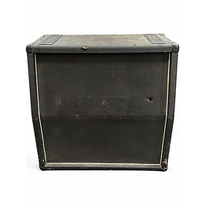 Vintage 1980s Marshall JCM800 Tube Guitar Amp Head