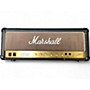 Vintage 1980s Marshall JCM800 Tube Guitar Amp Head