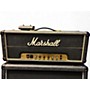 Vintage 1980s Marshall JMP MASTER MODEL MK2 50W Tube Guitar Amp Head