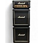 Vintage 1980s Marshall Lead 12 Mini Stack  Guitar Combo Amp