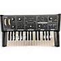 Vintage 1980s Moog THE ROGUE Synthesizer