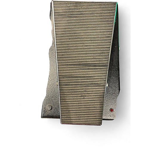 Vintage 1980s Morley Volume Pedal Pedal