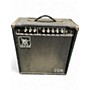 Vintage 1980s Music Man 112-RD Fifty  Guitar Combo Amp