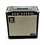 Vintage 1980s Music Man  112RD Fifty Tube Guitar Combo Amp