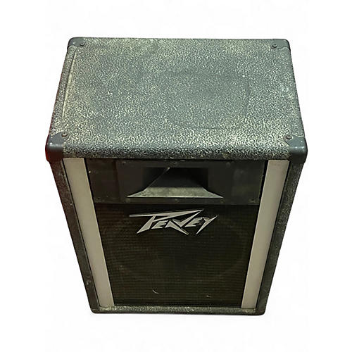 Vintage 1980s Peavey 112H Keyboard Amp