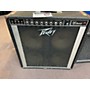 Vintage Peavey Vintage 1980s Peavey CLASSIC 410 50 Tube Guitar Combo Amp