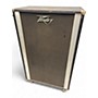 Vintage 1980s Peavey Enclosure 215 Bass Cabinet