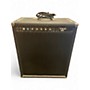 Vintage 1980s Peavey TKO 65 Bass Combo Amp