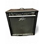 Vintage 1980s Peavey TNT 155S Bass Combo Amp