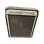 Vintage 1980s Polaris Nova bass amp Bass Combo Amp