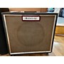 Vintage Polytone Vintage 1980s Polytone 101 Guitar Combo Amp