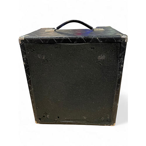 Vintage 1980s Polytone MINI BRUTE Guitar Combo Amp