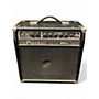 Vintage 1980s Randall RG-40-112 Acoustic Guitar Combo Amp