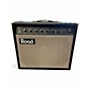 Vintage 1980s Rickenbacker R160 Road Guitar Combo Amp