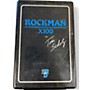 Vintage 1980s Rockman X100 Tom Scholz Guitar Combo Amp