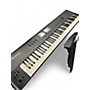 Vintage 1980s Roland D-70 Keyboard Workstation