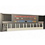 Vintage 1980s Roland JUNO 106 Synthesizer