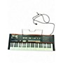 Vintage 1980s Roland JX3P/PG200 Synthesizer