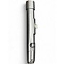Vintage 1980s Shure 535 Dynamic Microphone