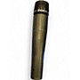 Vintage 1980s Shure Unidyne III SM57 Dynamic Microphone