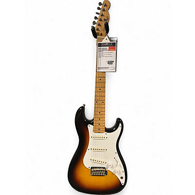 Squier Bullet Stratocaster | Musician's Friend