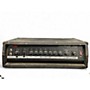 Vintage 1980s Sunn Coliseum 300 Bass Amp Head