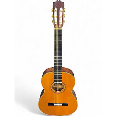 TAKAMINE、アコースティック！ビンテージ… 希少 TAKAMINE No250 1960年代 ヴィンテージギター ケース付