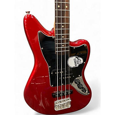 Vintage 1980s Takamine EC128 Natural Classical Acoustic Electric Guitar