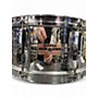 Vintage 1980s Yamaha 14X6.5 SD765MA Steel Drum Steel 213