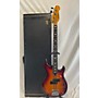 Vintage Yamaha Vintage 1980s Yamaha BB1200 Sunburst Electric Bass Guitar Sunburst