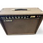 Vintage 1980s Yamaha JX50 Guitar Combo Amp