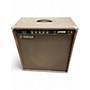 Vintage 1980s Yamaha JX50B Guitar Combo Amp