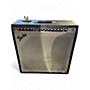 Vintage 1981 Fender Super Reverb 4x10 Tube Guitar Combo Amp
