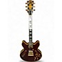 Vintage 1981 Gibson ES355TD WINE RED Hollow Body Electric Guitar WINE RED