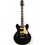 Vintage null Ebony