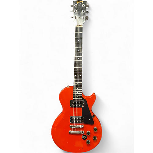 Vintage 1981 Gibson Firebrand 