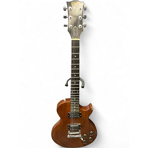 Vintage 1981 Gibson Firebrand 